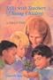Talks with Teachers of Young Children: A Collection