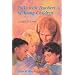 Talks with Teachers of Young Children: A Collection