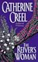 The Reiver's Woman