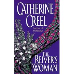 Reiver's Woman