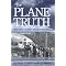 Understand Muckrakers and Whistleblowers