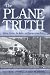 Search : The Plane Truth: Airline Crashes, the Media, and Transportation Policy