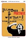 Partner 