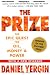The Prize
