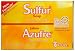 Grisi Bio Sulfur Soap with Lanolin 1-pack 4.4 Oz.