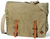 DAKINE (ダカイン) MEDIC  8130151 サンド  8130-151