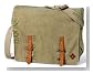 DAKINE (�_�J�C��) MEDIC  8130151 �T���h  8130-151