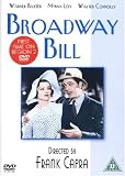 Broadway Bill [1934]