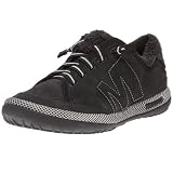 Merrell Neve Lace Baskets mode femme