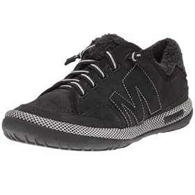 Merrell Neve Lace Chaussures de randonnée femme