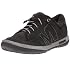 Merrell Neve Lace Chaussures de