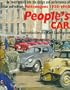People's Car: A Facsimile of B.I.O.S. Final Report No. 998 Investigation into the Design and Performance of the Volkswagen or German People's Car
