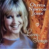Love Songs: A Collection