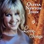 Love Songs: Collection