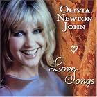 Love Songs: A Collection by Olivia Newton-John