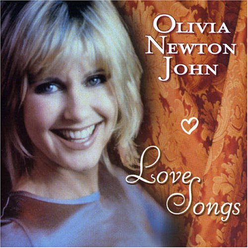 Olivia Newton-John - Wrap Me in Your Arms Lyrics - Zortam Music