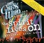 The Guess Who - The Spirit Lives On: Greatest Hits Live