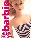 Barbie: Doll (Miniature Editions)