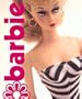 Barbie (Miniature Editions)