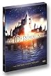 Le 10�me royaume : L'Int�grale en 3 DVD