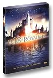 The 10th Kingdom