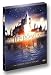 Search : The 10th Kingdom [Region 2]
