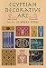 Egyptian Decorative Art