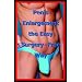 Penis Enlargement the Easy Surgery-Free Way