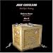 ALEXA-STILL-JOHN CORIGLIANO PIED PIPER FAN cd cover