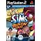 top ps2 december 03