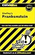 Frankenstein (Cliffs Notes)