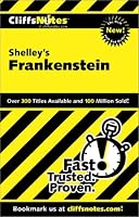 Frankenstein (Cliffs Notes)