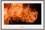 Sony - BRAVIA KDL-26E4000 LCD Television - 26 inch (66 cm) 16/9, HD ready TNT HD, HDMI x3