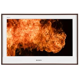 Sony - BRAVIA KDL-26E4000 LCD Television - 26 inch (66 cm) 16/9, "HD ready" TNT HD, HDMI x3
