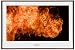 Electronics : Sony - BRAVIA KDL-26E4000 LCD Television - 26 inch (66 cm) 16/9, 'HD ready' TNT HD, HDMI x3