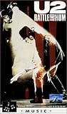 Revue Paramount  / U2 : Rattle and Hum