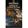 Naples et l'Italie du Sud