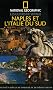 Naples et l'Italie du Sud