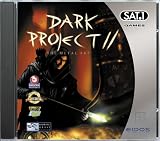 Eigenschaften ak tronic  / Dark Project 2
