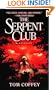 The Serpent Club