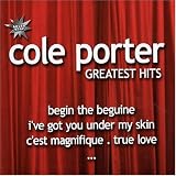 Buy : Greatest Hits