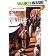 Shadow Spinner