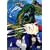 DragonBall Z: Imperfect Cell Saga
