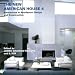 Books : The New American House: Innovations in Residential Design and Construction: Vol 4 (The new American house)