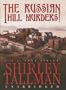 The Russian Hill Murders: Library Edition