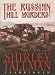 Books : The Russian Hill Murders: Library Edition