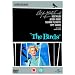Hitchcock chronologisch und auf DVD erschienen Teil II