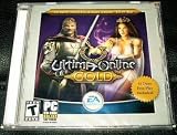 Ultima Online Gold Pack