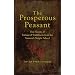 The Prosperous Peasant: Five Secrets of Fortune & Fulfillment from the Samurai's Temple School