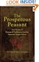 The Prosperous Peasant: Five Secrets of Fortune & Fulfillment from the Samurai's Temple School